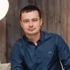 Отзыв от Назар Сазонов