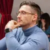 Отзыв от Макар Маслов