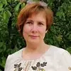 Отзыв от Евгения Хохлова