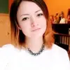 Отзыв от Лидия Фомина