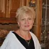 Отзыв от Ирина Меркулова