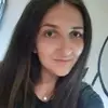 Отзыв от Ольга Агеева