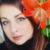 Отзыв от Светлана Сухова
