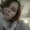 Отзыв от Кристина Исаева