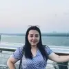Отзыв от Ксения Агафонова