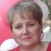 Отзыв от Галя Бондарева