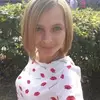 Отзыв от Александра Игнатова