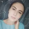 Отзыв от Динара Киреева