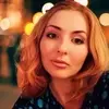 Отзыв от София Капустина