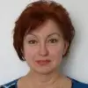 Отзыв от Надежда Панова