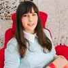 Отзыв от Алиса Калашникова