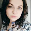 Отзыв от Олеся Лыкова