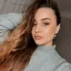 Отзыв от Нинель Черная