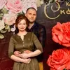 Отзыв от Нина Лукина